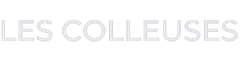 Les colleuses