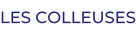 Les colleuses