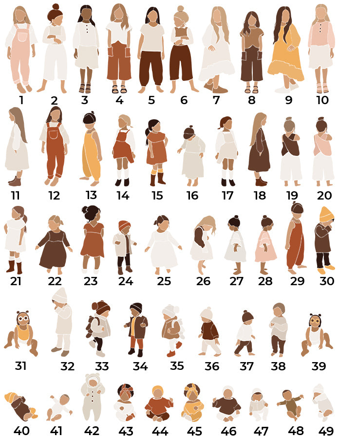 Tasse en céramique « Cette mamie appartient à... »