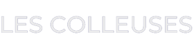 Les colleuses